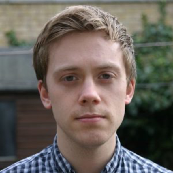 Yanis Varoufakis Meets Owen Jones How To Academy