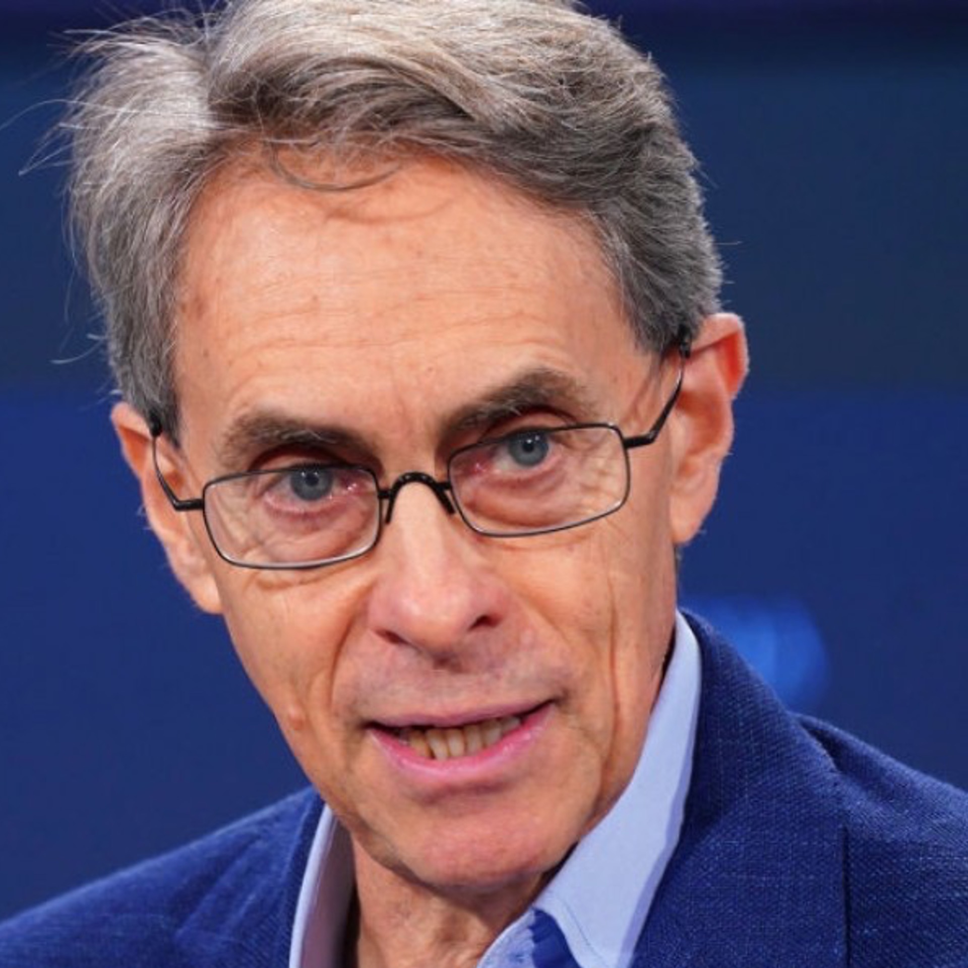 Righting Wrongs – Three Decades of Leading Human Rights Watch | How To ...