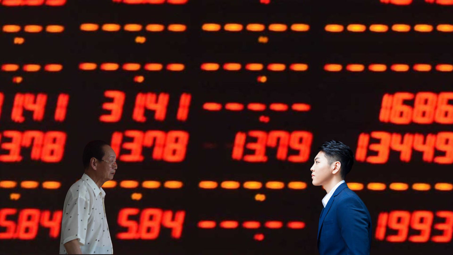 The New China Playbook Beyond Socialism And Capitalism How To Academy