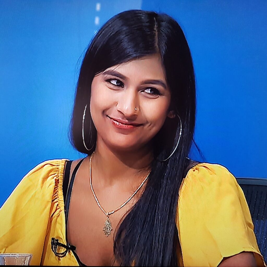 Yanis Varoufakis Meets Ash Sarkar What Killed Capitalism How To Yanis Varoufakis Meets Ash Sarkar What Killed Capitalism How To