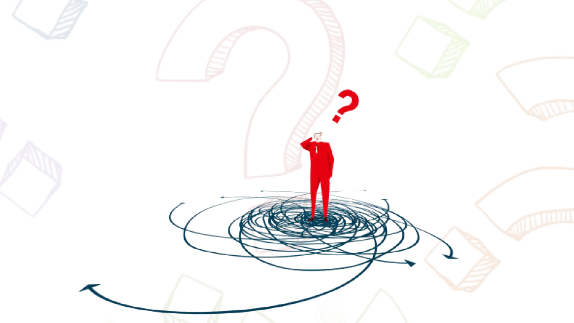 David Spiegelhalter The Art Of Uncertainty A Guide To Risk And Luck