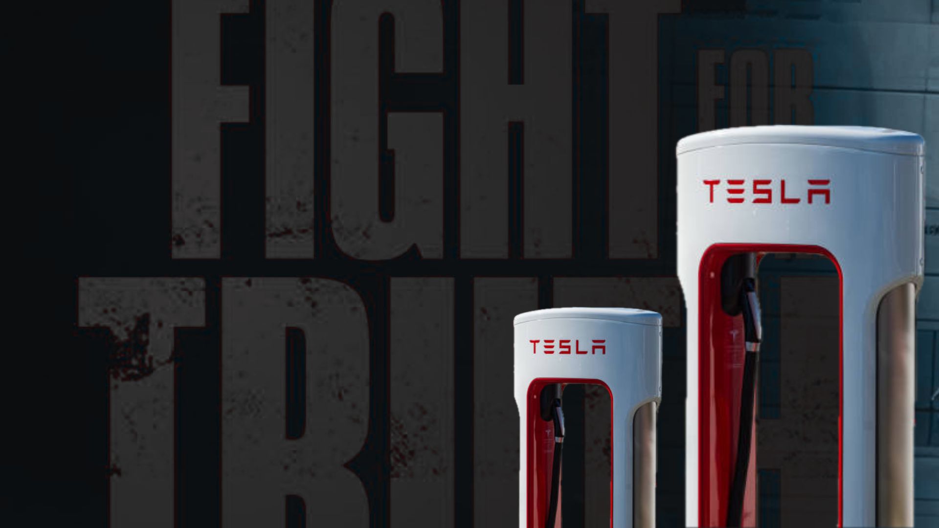 the-tesla-files-the-inside-story-of-musk-s-empire-how-to-academy