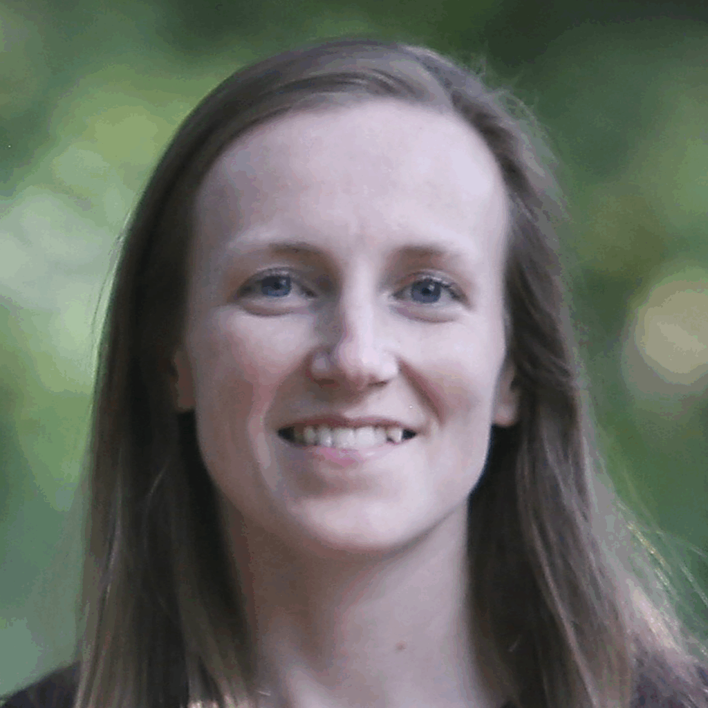 How to Solve Climate Change in 50 Questions and Answers | How To Academy